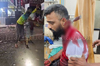 Kasaragod: Fish trader stabbed in Seethangoli, four arrested